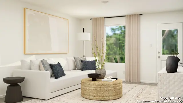 2227 Camellia Rose, Converse, TX 78109 - #3