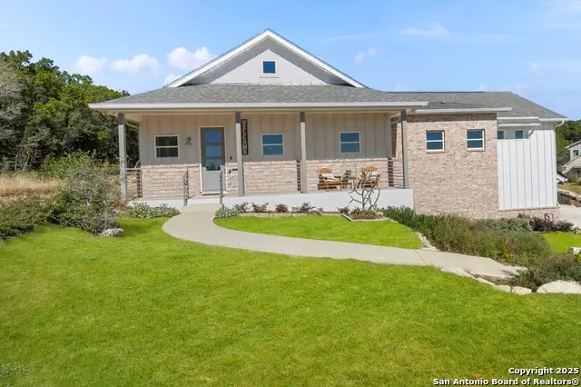 20803 Purple Finch, San Antonio, TX 78256 - Image #2