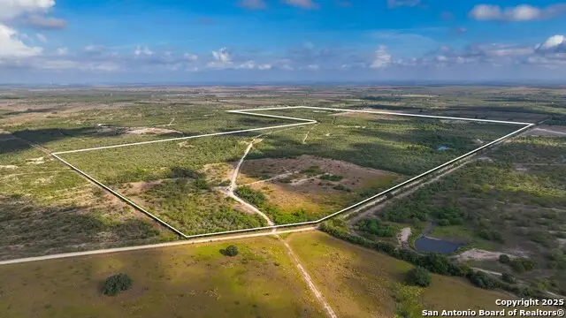 12937 Fm 743, Kenedy, TX 78119 - Image #2