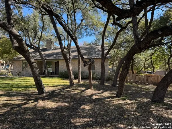 27014 Fiddlers, San Antonio, TX 78260