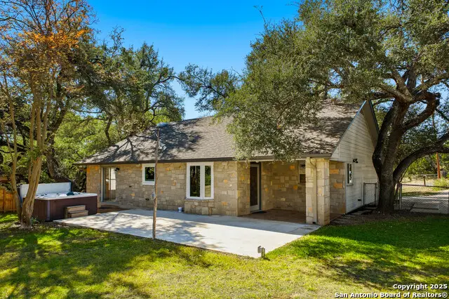 27014 Fiddlers, San Antonio, TX 78260 - Image #2