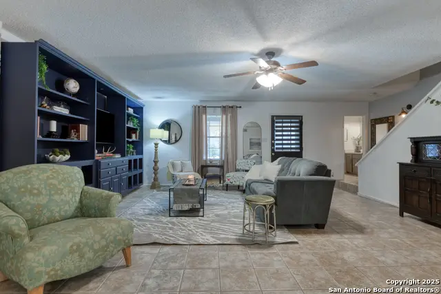 8715 Starcrest #58, San Antonio, TX 78217 - Image #3
