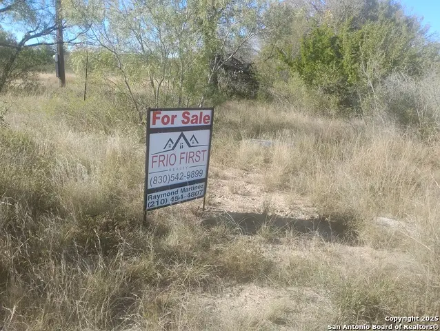 10091 Us Highway 83, Uvalde, TX 78801 - #1