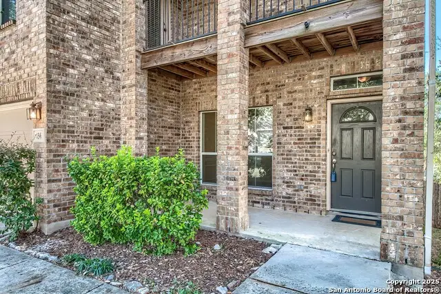 134 Gazelle Ct, San Antonio, TX 78259 - Image #1