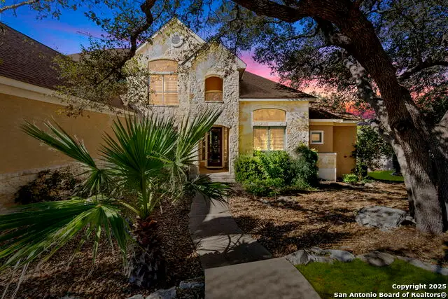22415 Roan Forest, San Antonio, TX 78259 - Image #1