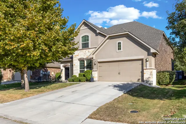 10515 Cima, Helotes, TX 78023 - Image #2