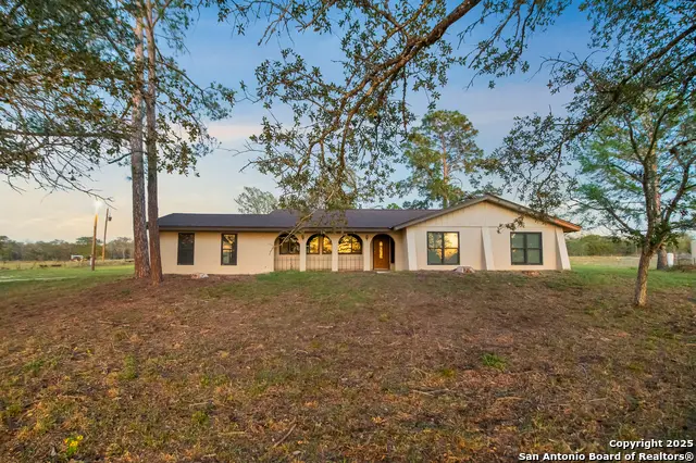 510 Kelsey, San Antonio, TX 78223 - Image #1