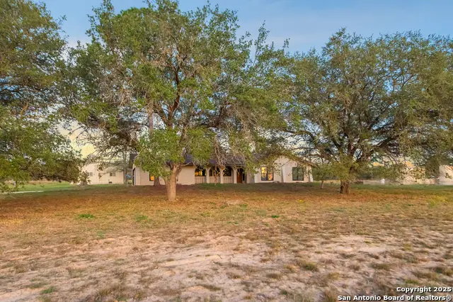 510 Kelsey, San Antonio, TX 78223 - Image #2