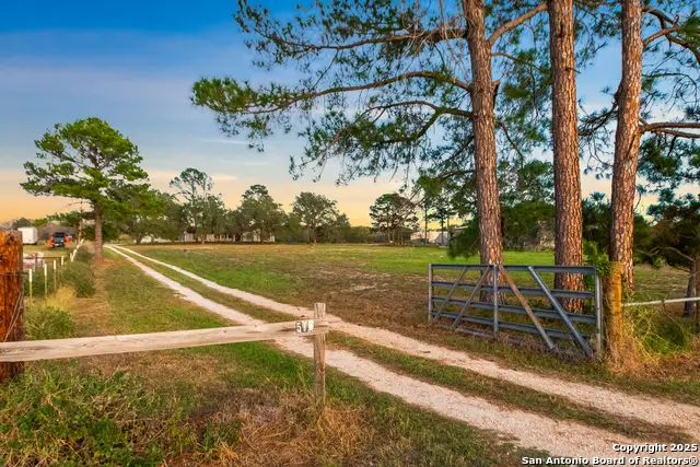 510 Kelsey, San Antonio, TX 78223 - Image #3