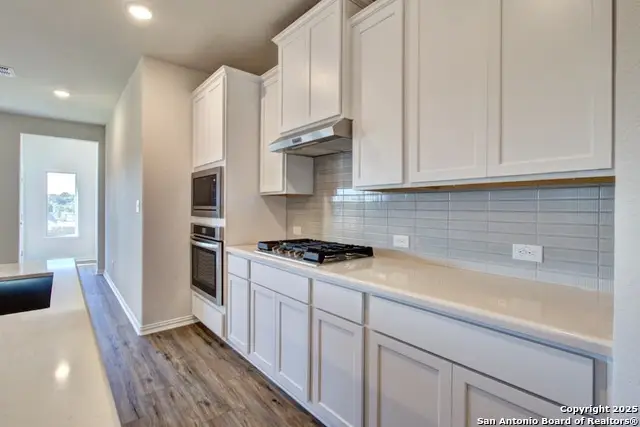 2133 Shepards Street, Seguin, TX 78155 - Image #3