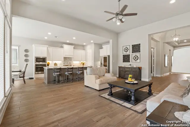 14330 Moon Eye Trail, San Antonio, TX 78254 - Image #3