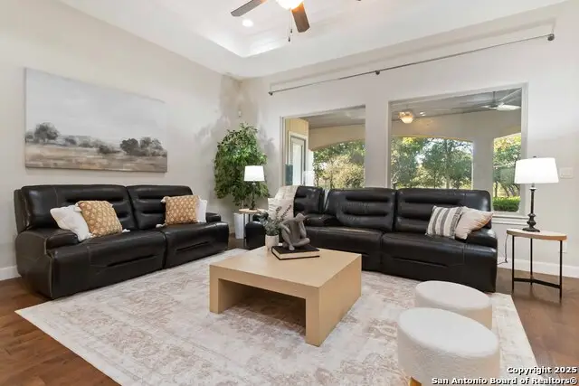 8415 Wild Wind Park, Garden Ridge, TX 78266 - Image #2