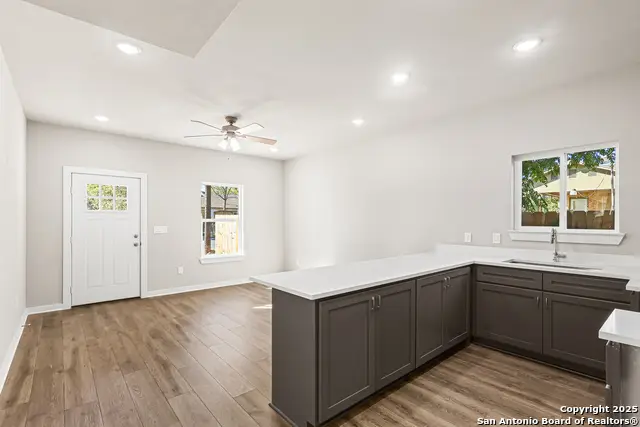 851 Porter St, San Antonio, TX 78210 - Image #3