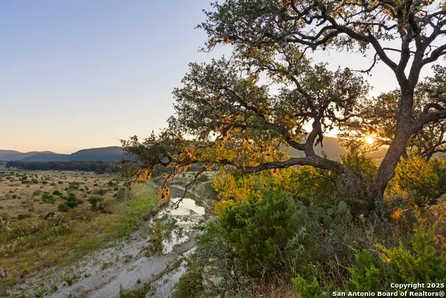 000 Ranch Road 2631, Barksdale, TX 78828 - Image #2