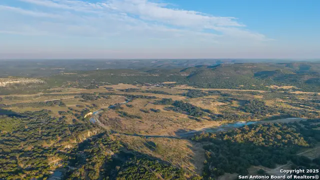 000 Ranch Road 2631, Barksdale, TX 78828 - Image #3