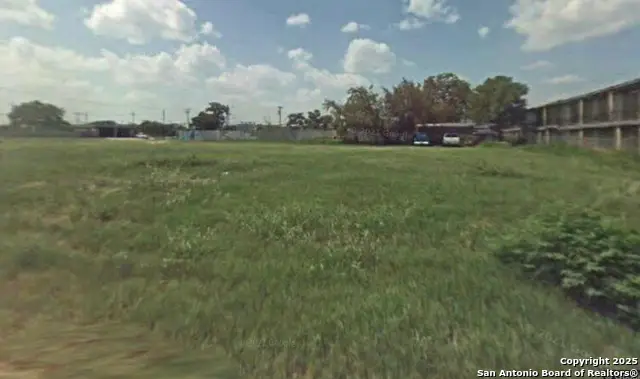 135 Cornelia, San Antonio, TX 78228 - Image #3