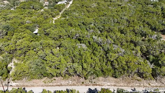 AVALON F Lots 13-18, Lakehills, TX 78063 - Image #1