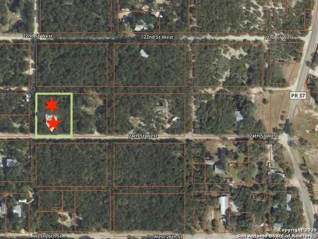 AVALON F Lots 13-18, Lakehills, TX 78063 - Image #3