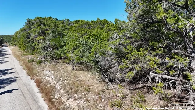 AVALON F Lots 1-6, Lakehills, TX 78063 - Image #1