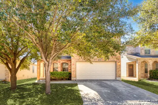 10132 Villa Del Lago, San Antonio, TX 78245