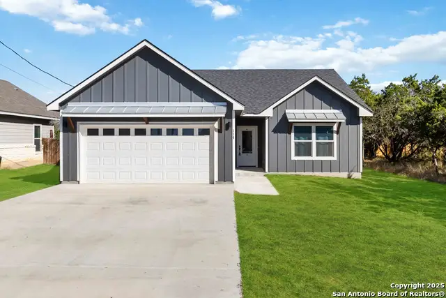 119 Rockingshire Ct, Spring Branch, TX 78070 - Image #3