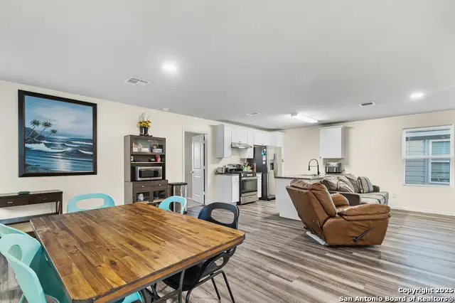 7722 Nopalitos Cove, San Antonio, TX 78239 - Image #2