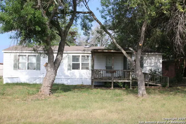 5815 Pioneer Estates, San Antonio, TX 78245 - #1