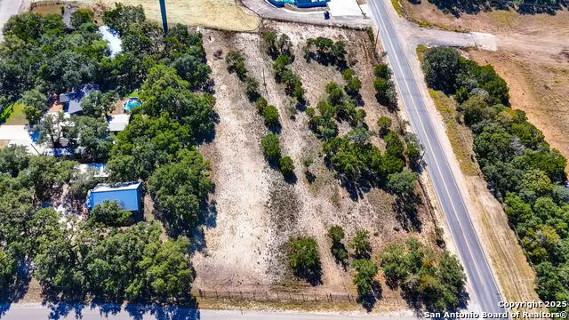 635 Bulverde, Bulverde, TX 78163 - Image #2