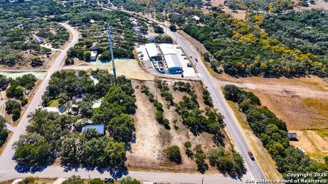 635 Bulverde, Bulverde, TX 78163 - Image #3