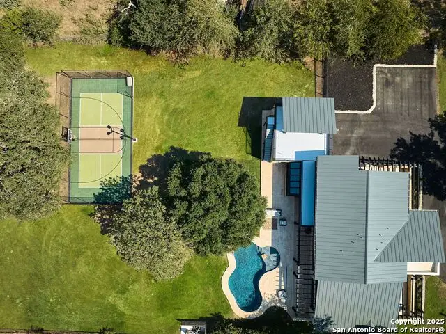 353 Lakeview Blvd, New Braunfels, TX 78130 - #2