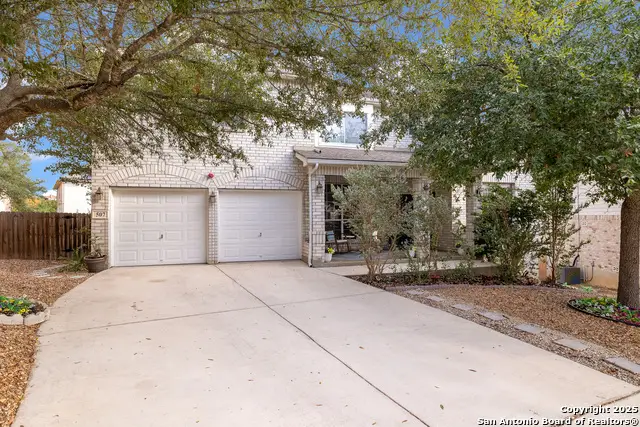 507 Catanbo Ct, San Antonio, TX 78258 - Image #1
