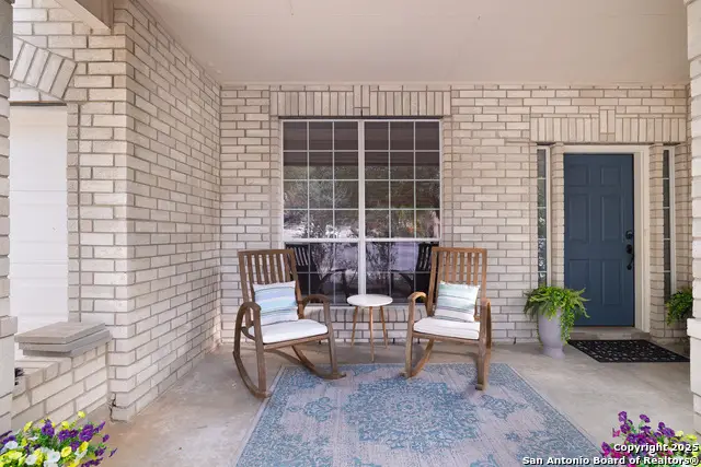 507 Catanbo Ct, San Antonio, TX 78258 - Image #2