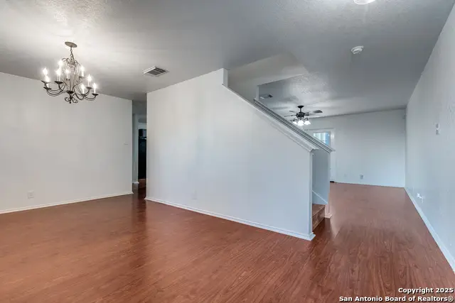 10646 Manor Creek, San Antonio, TX 78245 - Image #3