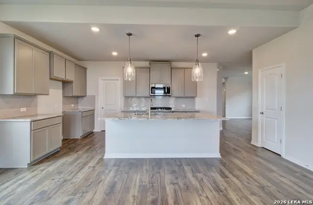 2129 Shepards Street, Seguin, TX 78155 - #3