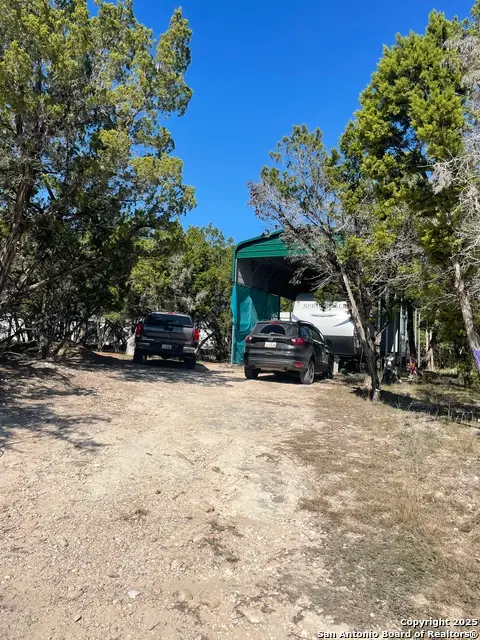 342 Park, Bandera, TX 78003 - Image #2