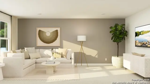 5533 Paschal Park, New Braunfels, TX 78132 - Image #3