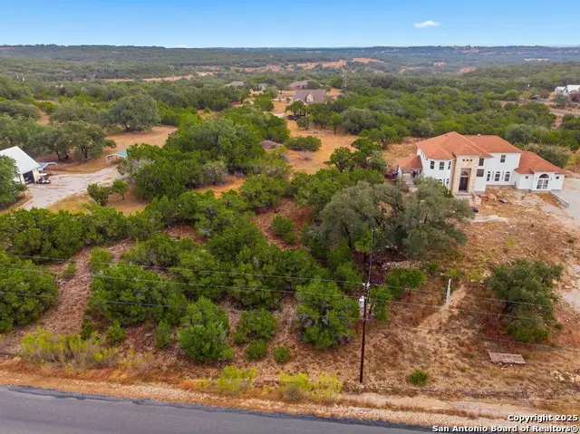 0 Lipizzan, Spring Branch, TX 78070 - Image #2