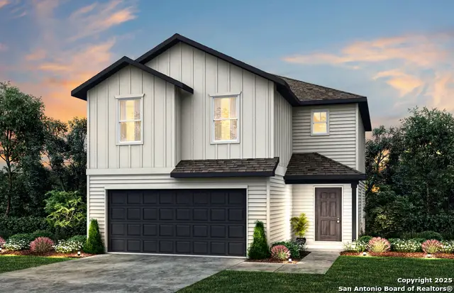 4029 Lily Glade Ln, Seguin, TX 78155 - Image #1