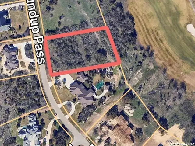 13323 Roundup, San Antonio, TX 78245 - Image #2