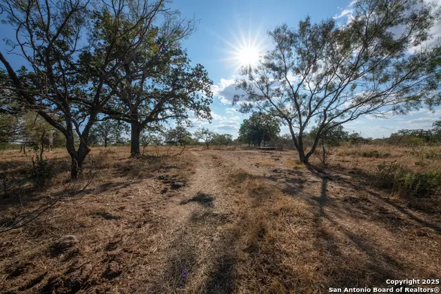 TBD Blackjack Rd, Mason East, TX 76842 - Image #2