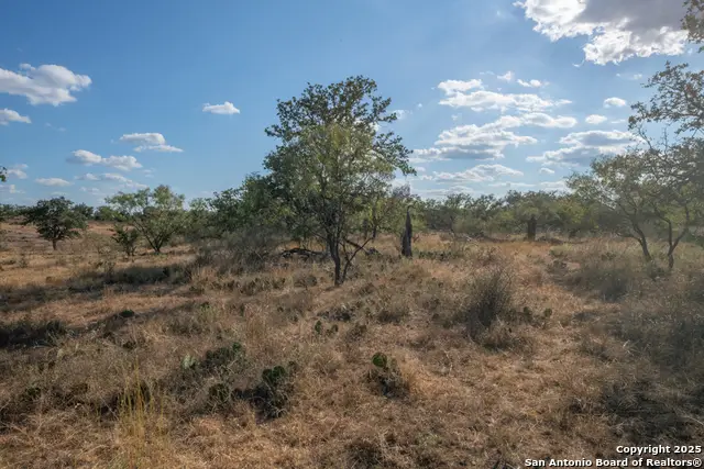 TBD Blackjack Rd, Mason East, TX 76842 - Image #3