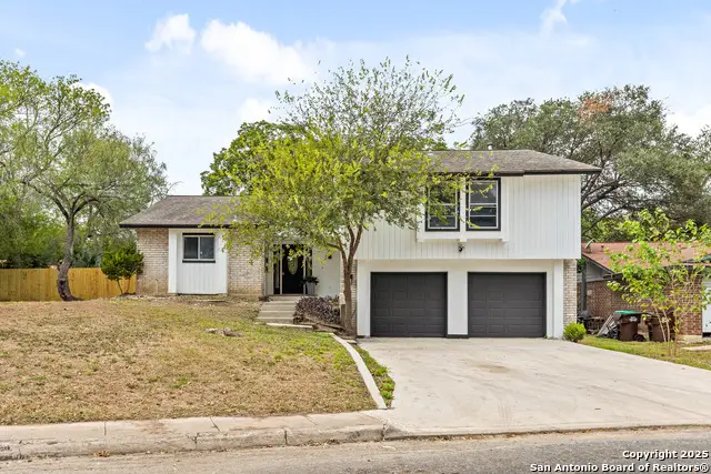 9643 Chelmsford, San Antonio, TX 78239 - Image #2