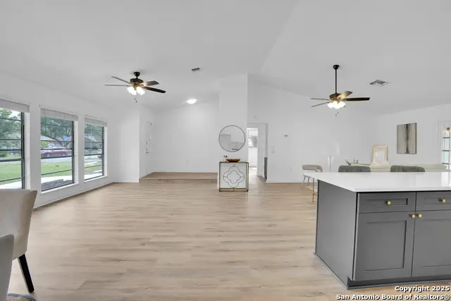 5206 Las Campanas, San Antonio, TX 78233 - Image #2