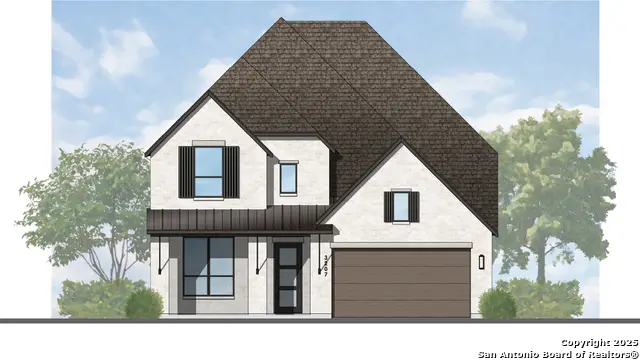 223 Boulder Creek, Boerne, TX 78006 - Image #1