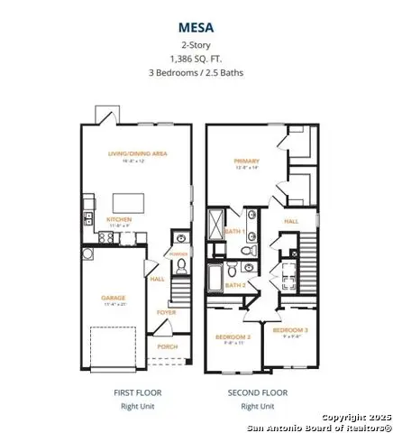 3362 Northwestern Dr #801, San Antonio, TX 78238