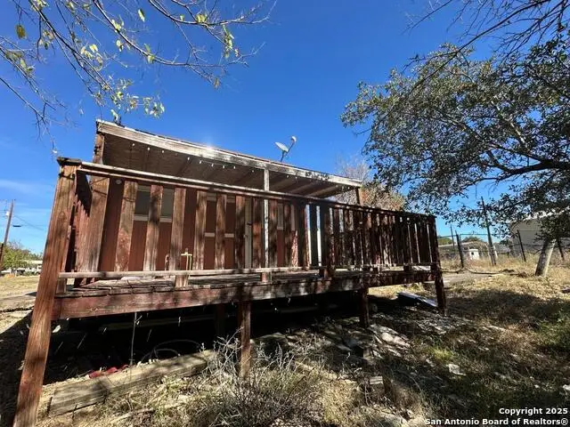 664 River Bend Road, Bandera, TX 78003 - Image #1