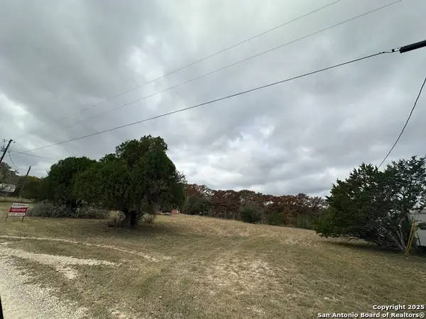 664 River Bend Road, Bandera, TX 78003