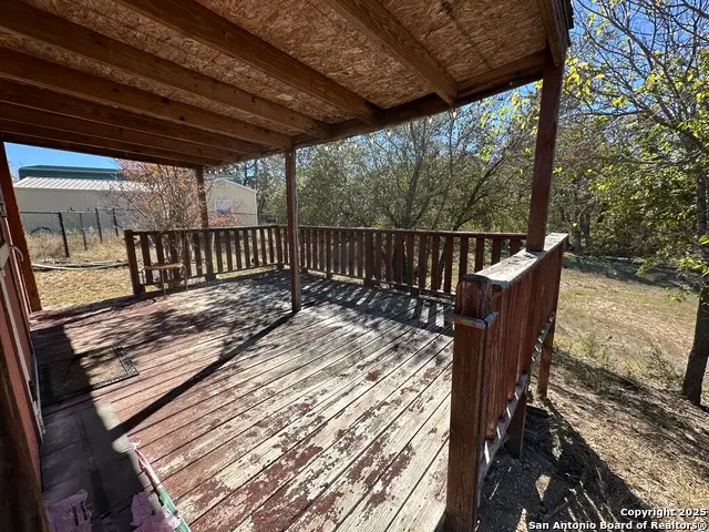 664 River Bend Road, Bandera, TX 78003 - Image #2
