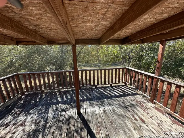 664 River Bend Road, Bandera, TX 78003 - Image #3