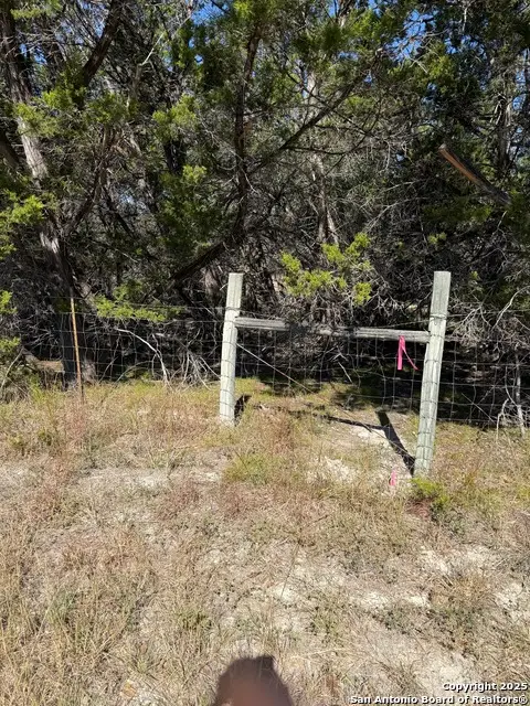 LT 392 Forest Trail Drive, Bandera, TX 78003 - Image #2